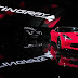 2014 Corvette Stingray to Cost $2,395 More Than Its Predecessor