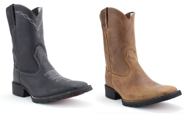 https://www.brasilcowboy.com.br/bota-made-in-lida-masculina-fossil-preto-0124-chumbo.html