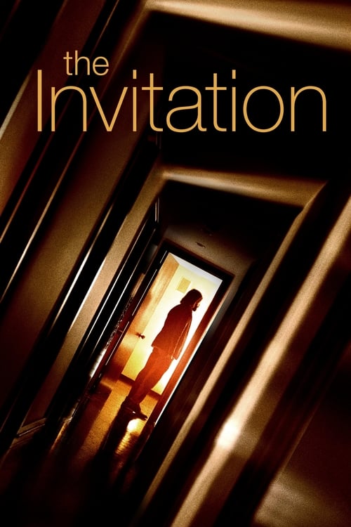 [HD] La invitación 2015 Pelicula Completa En Español Castellano