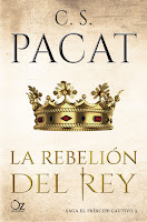 https://whiteandblackwings.blogspot.com/2019/02/resena-la-rebelion-del-rey.html
