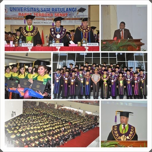 wisuda3_2014
