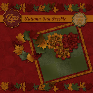 http://donnasdigitaldesigns-digidonna.blogspot.com/2009/09/freebie-for-autumn-fun.html