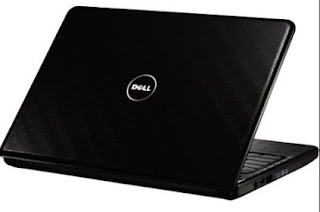 Dell Inspiron N4020 Laptop WiFi + Bluetooth | Direct Link | For Windows 7 21bit 64 bit