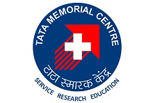 Walk-In-Interview for Library Trainee at Tata Memorial Hospital