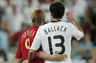 fotos-imagenes-final-euro-españa-selección-de-españa-torres-ballack