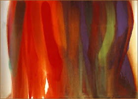  Morris Louis . Nun 1959