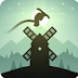 Alto’s Adventure - v1.3.5 MOD Apk