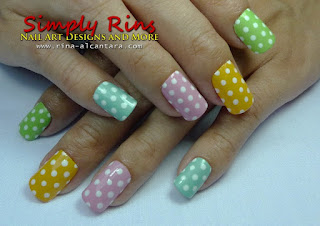 nail-design-for-beginners-pictures-nail-photo-cute+(4)