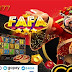 SITUS SLOT TERGACOR AGEN TERBAIK DAN TERPERCAYA NO 1