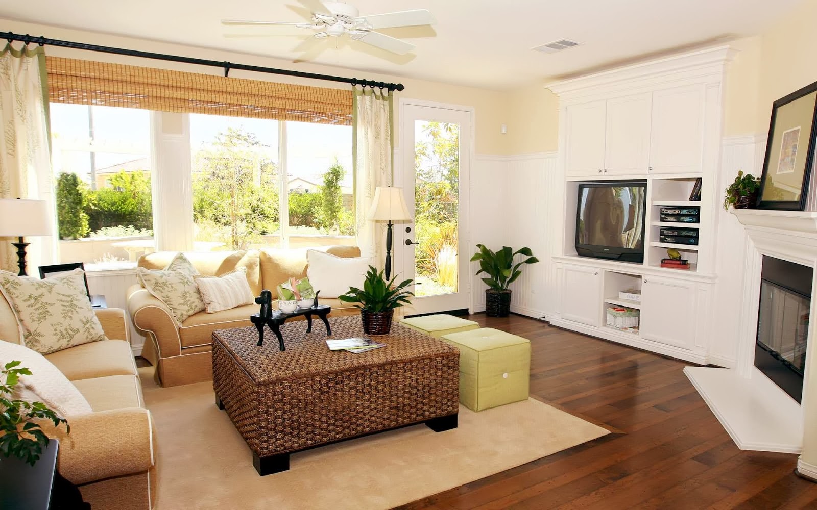 Interior Design Ideas Living Room Mumbai