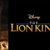 مليار و 343 مليون دولار إيرادات فيلم The Lion King