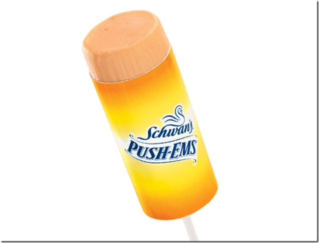 push up