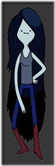 Marceline2