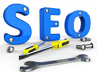 Penting! 3 Strategi SEO dalam Bisnis Online