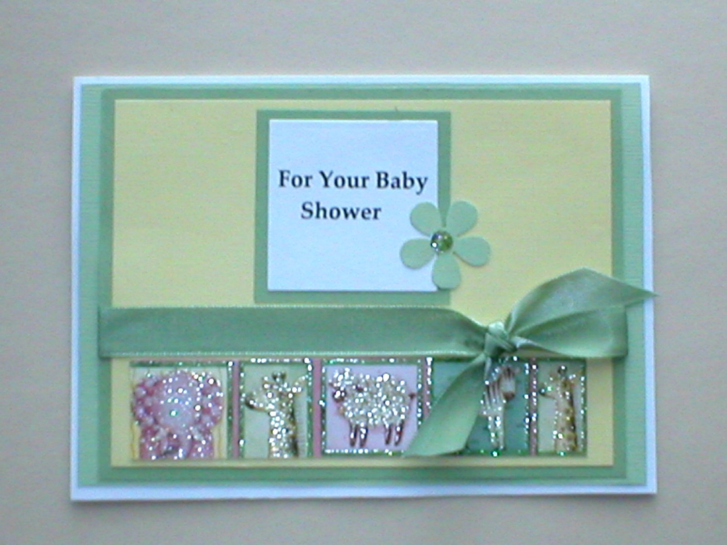 ... to pinterest labels baby baby shower cards handmade cards invitations