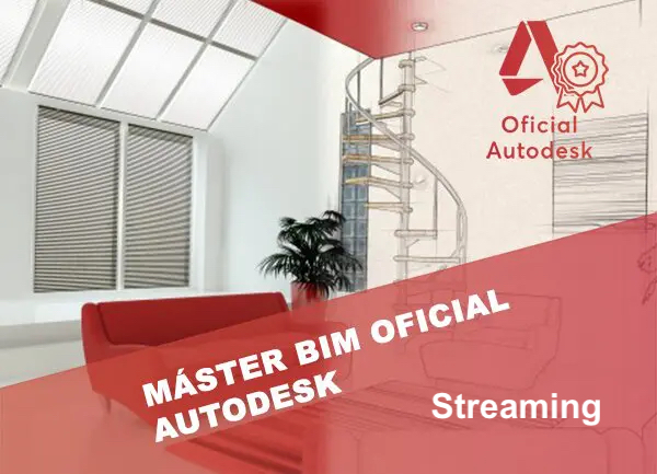 Master-BIM-Oficial-en-Streaming-Autodesk