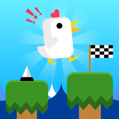 Download Tik Tap Challenge