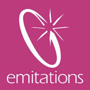 Emitations Discount Online Coupons