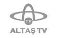 Altaş TV