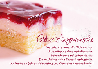 lustige glückwünsche zum geburtstag freundin