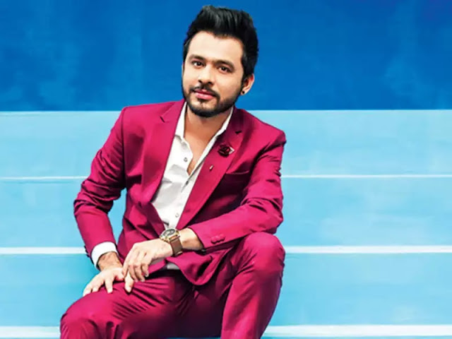 Tony Kakkar New Song 2022- Where Is Tony Kakkar: Whose Songs Used To Make A Splash On Social Media.