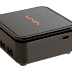  “LIVA Q” - World’s Smallest Pocket Size Mini PC Launched By Elite Computer Sysetems (ECS)
