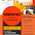 WHAT IS NEBOSH COURSE AND HOW TO PREPARE FOR IT? 