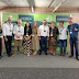 Millennium participa de Encontro da AD Shopping em Belém