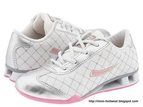 Mion footwear:mion-134900
