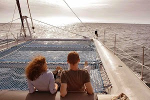 The 11 biggest vacation package blunders