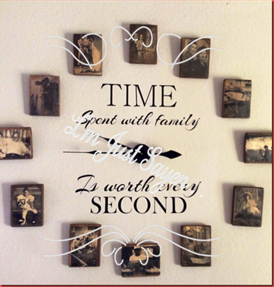 WallClockWaterMark