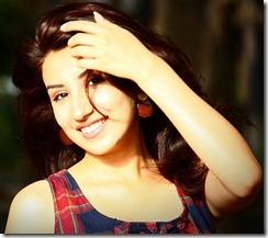 Parul Gulati _beautiful
