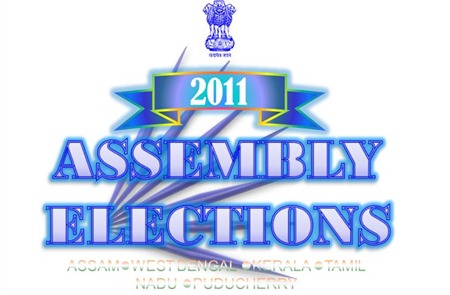 TAMILNADU ELECTION 2011 SCHEDULE | TAMILNADU ELECTION | VOTES ...