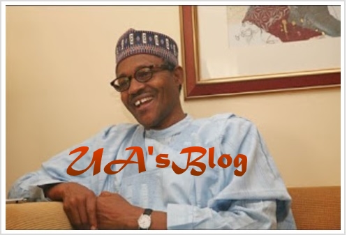 I’m Fully Committed To The New National Minimum Wage — Buhari