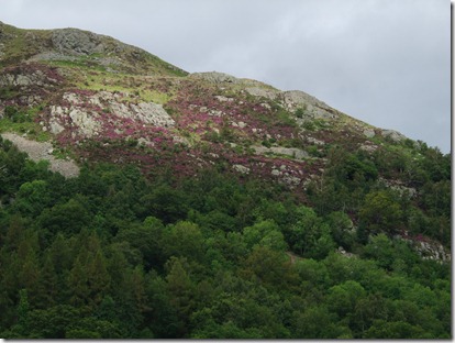 JH Wed 15 Jun Pooley Bridge 151