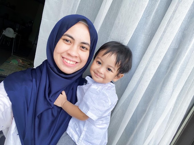 How To Be Successful Businesswomen While Taking Care Of Your Own Child?