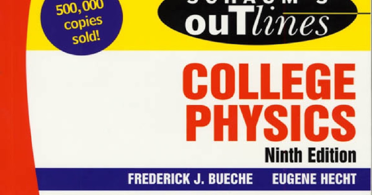 college physics 9th edition pdf free download