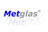 Metglas