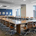 Meeting room defines the success of your business