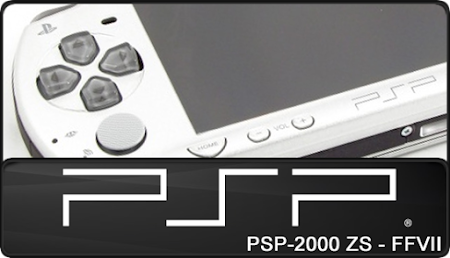 https://www.playstationgeneration.it/2019/03/psp-2000zs-ffvii-10th-anniversary-limited.html