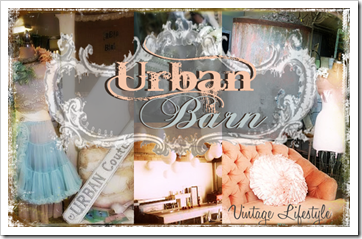 UrbanBarnBlogBannerEdited[1]