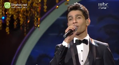 اغنية صافيني مرة محمد عساف | Download Mp3 Song Arab Idol