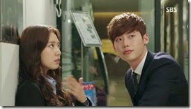 Pinocchio.E04.mkv_002456290_thumb1