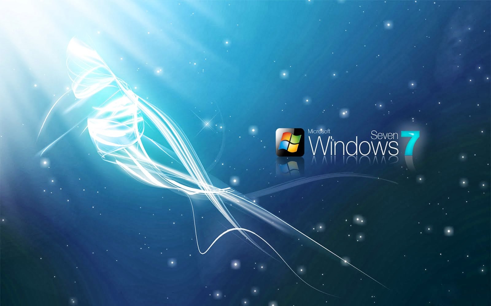HD Wallpapers Pics: Hd 3d Wallpapers For Windows 7