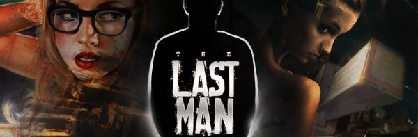 game Adult - Last Man V3.34  Andriod Pc Mac Download