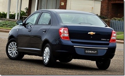 cocobalt (3)