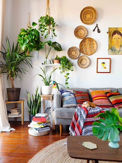 Hot on Pinterest Design Ideas for Your Vintage Home Decor