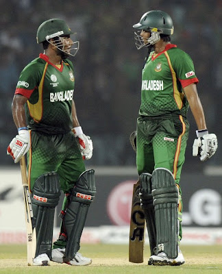 England Vs Bangladesh World Cup 2011 by cool wallpapers at cool wallpapers and desktop wallpapers