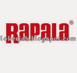 Lowongan Kerja Rapala VMC Batam November 2013  Berbagi cerita