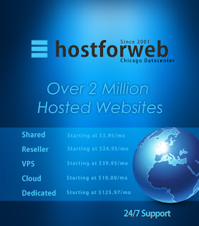 https://www.sitegeek.com/hostforweb